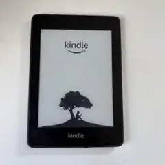2026年最新】kindle paperwhite 8gb 10世代の人気アイテム - メルカリ