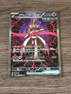 熊太郎♂様 リクエスト 5点 まとめ商品