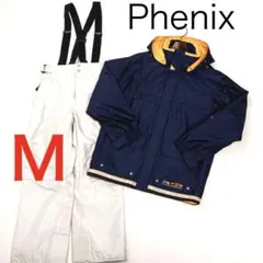 2025年最新】スキーウェア レディース フェニックスの人気