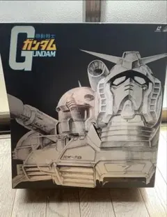 2026年最新】レーザーディスクの人気アイテム - メルカリ