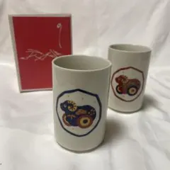 Item thumbnail for item b0aba801-67f8-423d-acd0-627563e8db0b