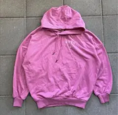 00'svintage パーカー　ROXY 売り尽くしSALEのサムネイル