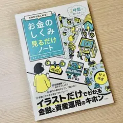 Item thumbnail for item 4f60e201-ee54-403a-8be6-36afc1d97b76