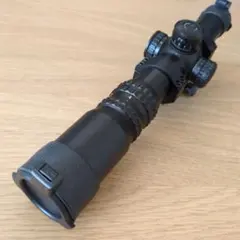 Discovery VT-R 3-9×40 IRAC ライフルスコープ DISCOVERY VT-R 3-9X40 AC Rifle Scope Optic Scope - iGUN Airsoft Store