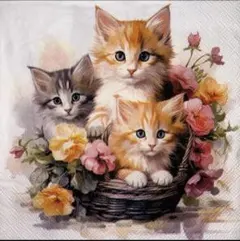 Item thumbnail for item 0046e26c-86b0-4416-995e-ec3b861ca039