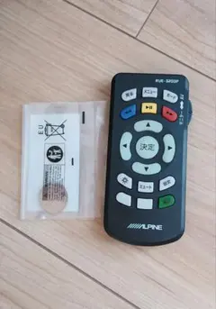 Item thumbnail for item e1301f41-8077-406b-b2de-e076ffda90d1