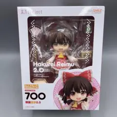 東方 ねんどろいどセット×3 東方 ねんどろいどセット×3 東方 ねんどろいどセット×3