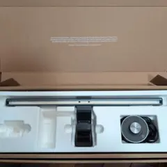 Item thumbnail for item 2f5c73b6-8e4b-41de-ae0f-cbf93c9a24e9