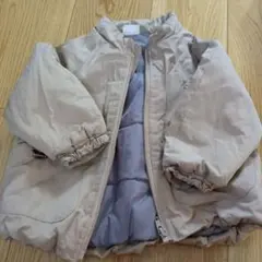 breeze ジャケット・コート