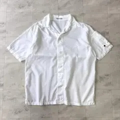 【archive】98ss stone island S/S shiirt Lのサムネイル