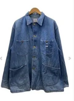 2025年最新】lee 91-j 70sの人気アイテム - メルカリ