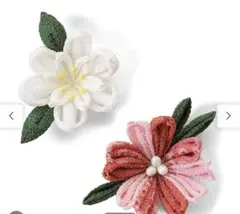 Item thumbnail for item f18da6c4-b14b-4ab5-ac89-9f0e55b94af8