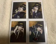 2025年最新】河村友雪の人気アイテム - メルカリ