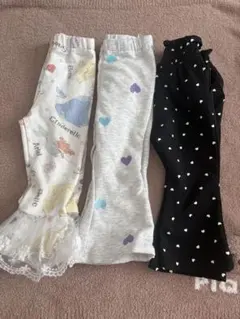 a_chan様 リクエスト 2点 まとめ商品