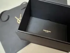 2025年最新】YSL空箱の人気アイテム - メルカリ