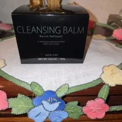 2025年最新】ノエビアクレンジングバームの人気アイテム - メルカリ