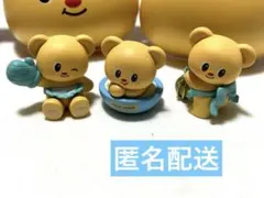 2026年最新】バターベア フィギュアの人気アイテム - メルカリ