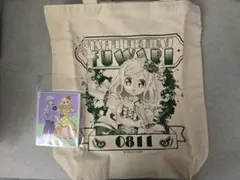 ヴァイスシュヴァルツ ふふん、任せて！ 二葉つくし RRR 4枚 - メルカリ
