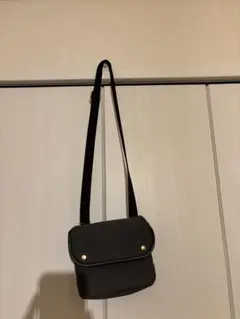 ブレディ　brady フィッシングバッグ　ショルダーバッグ　エイボン　AVONのサムネイル