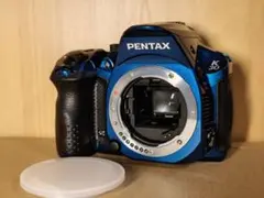 2026年最新】黒死病 pentaxの人気アイテム - メルカリ