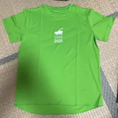 メンズ ランニングウェア