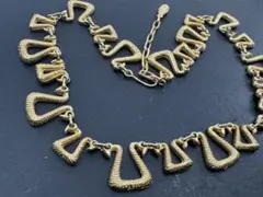 ラテ✨様 リクエスト 2点 まとめ商品