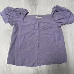 Item thumbnail for item de3d8dd9-d9fc-4d33-bea3-23073be47e7c