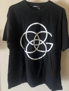 2025年最新】男闘呼組 tシャツの人気アイテム - メルカリ