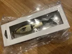 ギミキン　シャンパンゴールドのサムネイル