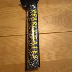 Item thumbnail for item 7aa0b471-f965-434c-b91f-856e77cd3846