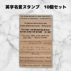 Item thumbnail for item af58a591-bf0c-4d54-b549-54a507381ad6