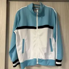 283プロ シャニマス ジャージ Mサイズ