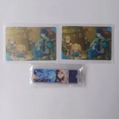 星乃一歌　まとめ売り