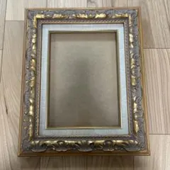 Item thumbnail for item 1864c797-0ce3-4ce1-9042-a7f1029049d6