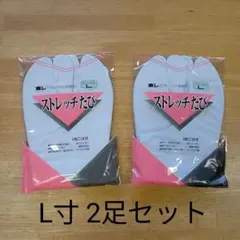 Item thumbnail for item e810508b-8c47-432c-b8e7-e2a7155a9fc5