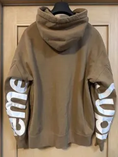 テンテン様 リクエスト 2点 まとめ商品