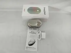 SmasuBeat スマスビート 美顔器 - メルカリ