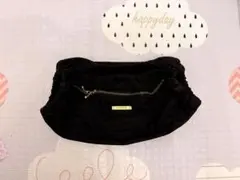 femme belly 抱っこ紐収納カバーのサムネイル