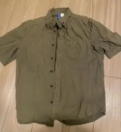 Item thumbnail for item b0243576-51c4-418a-80e5-93399b51b5b0