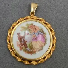 Item thumbnail for item d4b1287a-19d7-4f2d-b516-540a5a0653bd