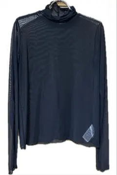 VIS シアートップス