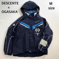 Item thumbnail for item 80f77562-8336-4d43-ae00-a184e7e9b175