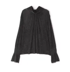 Item thumbnail for item d0157e84-ebfc-4c9a-8c84-84e094a92905