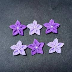 Item thumbnail for item eeefa5d2-4516-45b4-862b-b15478e38d01