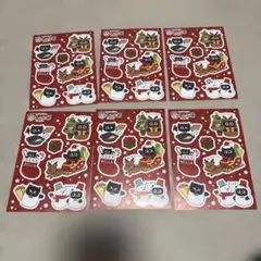 Item thumbnail for item b073059e-229e-429d-8f78-6dbc9119ace6