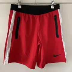 Nike トレーニングハーフパンツ