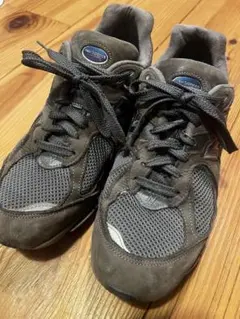 希少】1993年製 Nike ACG Air Escape オリジナル加水分解 - メルカリ