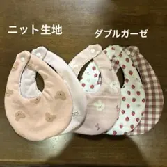 Item thumbnail for item e7042622-6377-4d43-a6e2-ce5bc5b95a8f