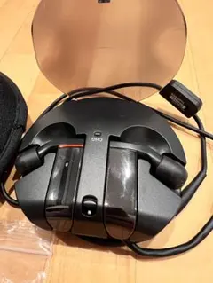 【動作確認済】 Rift フルセット Touch センサー2台 箱有 動作確認済】Oculus Rift フルセット Touch センサー2台 箱有 - メルカリ