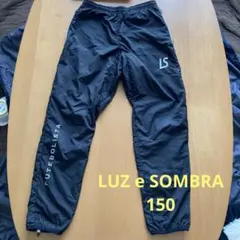 Item thumbnail for item 930ef1ad-447e-4546-a539-828243ca7fb7